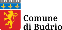 Logo https://terredipianura.elixforms.it