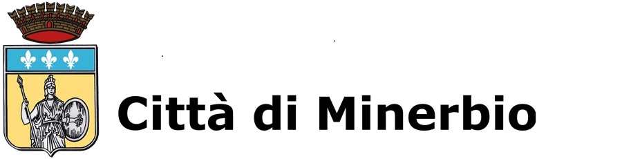 Logo https://terredipianura.elixforms.it