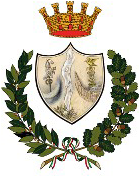 Logo https://terredipianura.elixforms.it