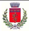 Logo https://terredipianura.elixforms.it