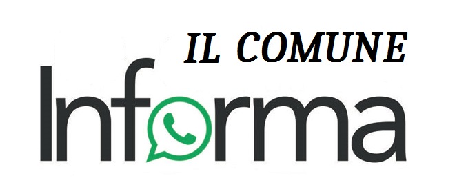 Logo https://terredipianura.elixforms.it