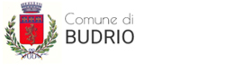 Logo https://terredipianura.elixforms.it