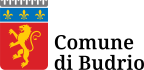 Logo https://terredipianura.elixforms.it