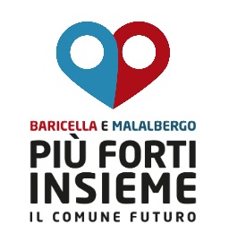 Logo https://terredipianura.elixforms.it