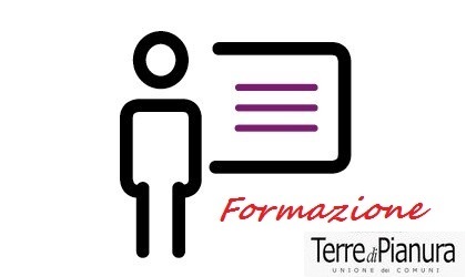 Logo https://terredipianura.elixforms.it